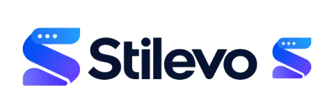 Stilevo